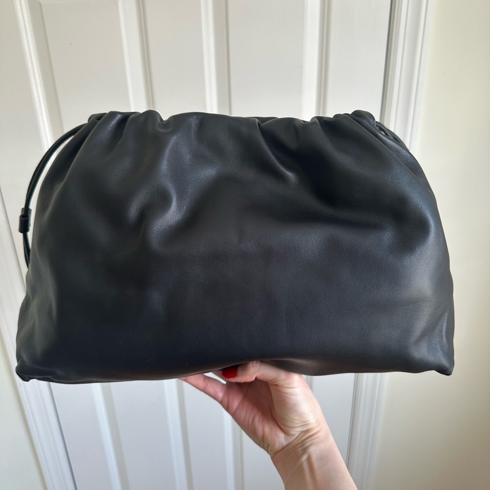 COS Cavatelli Drawstring Bag - Picture 5 of 15